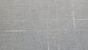 Flushing Bisque by Norbar Designer Fabric