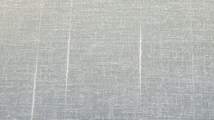 Flushing Quartz by Norbar Designer Fabric