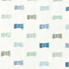 Flutter 1 Shoreline by Stout Designer Fabric
