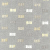Flutter 5 Smoke by Stout Designer Fabric