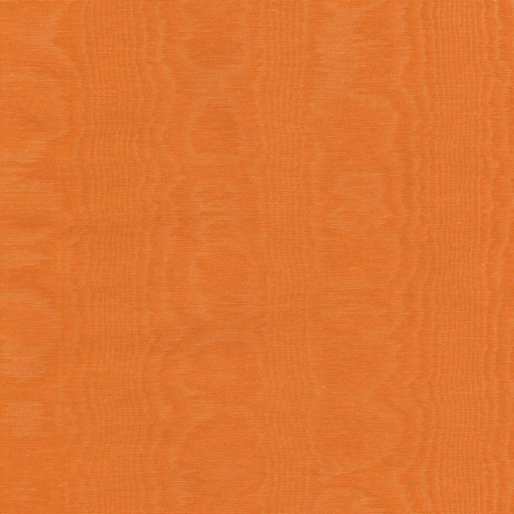 Flute 27J6931 by JF Designer Fabric Windsong Book 52% Cotton, 48% Polyester Taiwan 29000 Horizontal: and Vertical: 54 - Swanky Fabrics -