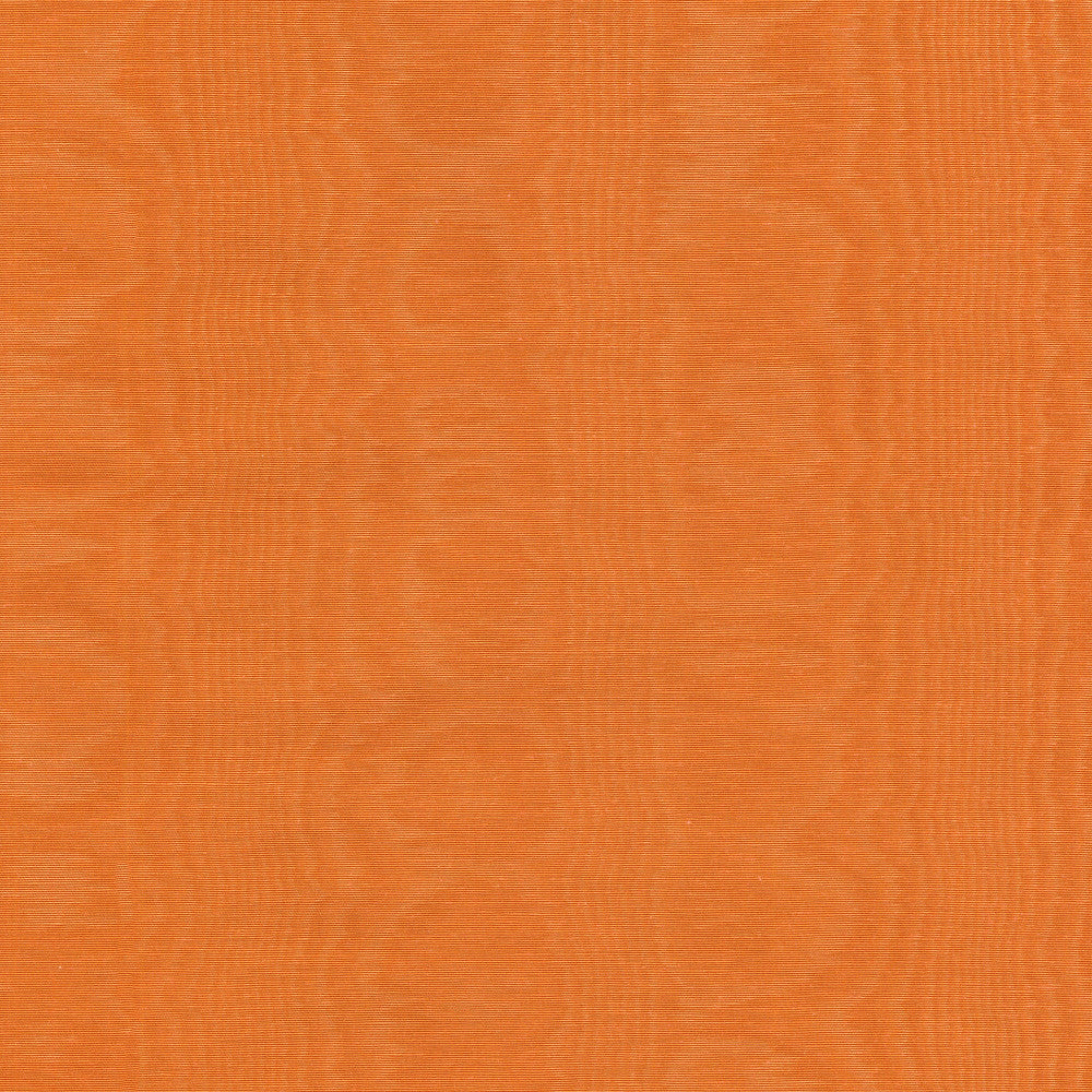 Flute 27J6931 by JF Designer Fabric Windsong Book 52% Cotton, 48% Polyester Taiwan 29000 Horizontal: and Vertical: 54 - Swanky Fabrics -