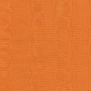 Flute 27J6931 By JF Designer Fabric