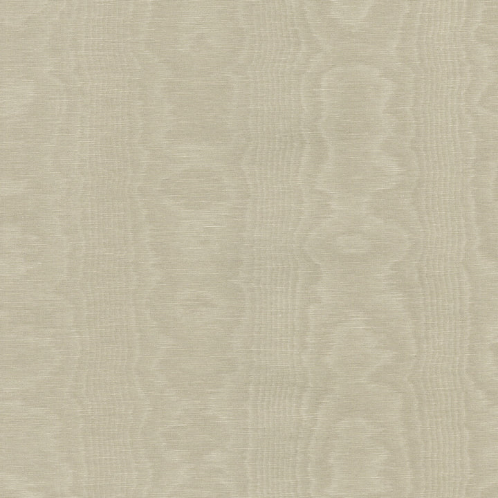 Flute 33J6931 by JF Designer Fabric Windsong Book 52% Cotton, 48% Polyester Taiwan 29000 Horizontal: and Vertical: 54 - Swanky Fabrics -