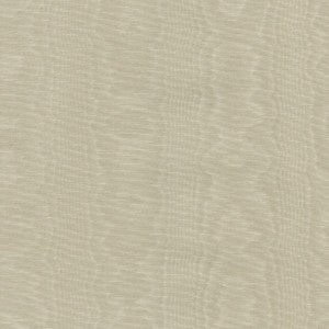 Flute 33J6931 By JF Designer Fabric