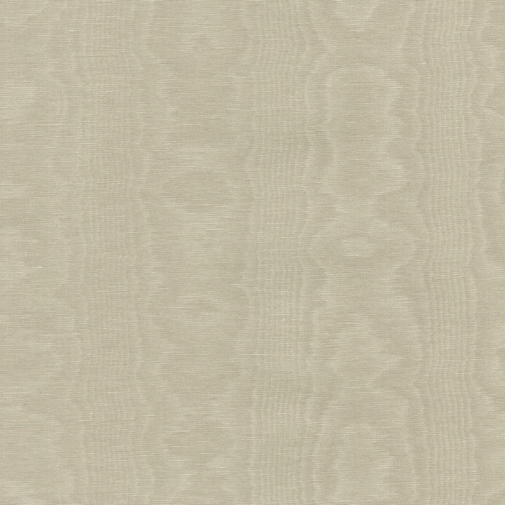 FLUTE 33J6931 by JF Designer Fabric Windsong Book 52% Cotton, 48% Polyester Taiwan  Horizontal:  and Vertical:  54  - Swanky Fabrics -