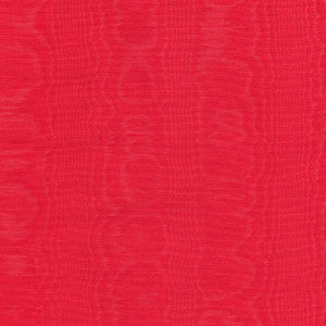 Flute 44J6931 By JF Designer Fabric