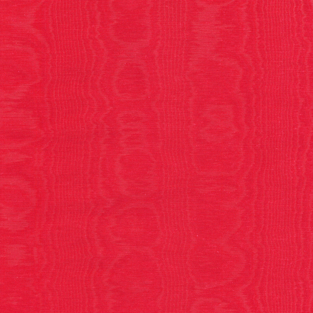 FLUTE 44J6931 by JF Designer Fabric Windsong Book 52% Cotton, 48% Polyester Taiwan  Horizontal:  and Vertical:  54  - Swanky Fabrics -