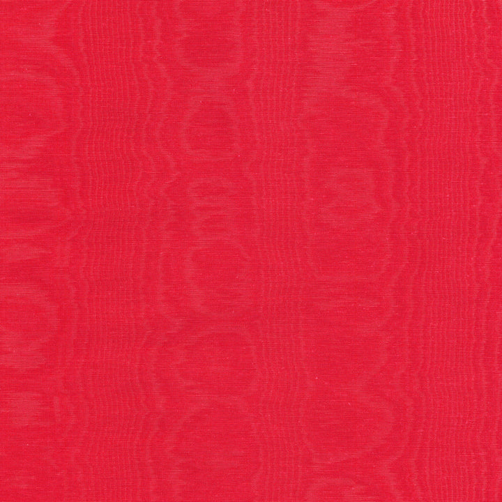 FLUTE 44J6931 by JF Designer Fabric Windsong Book 52% Cotton, 48% Polyester Taiwan  Horizontal:  and Vertical:  54  - Swanky Fabrics -