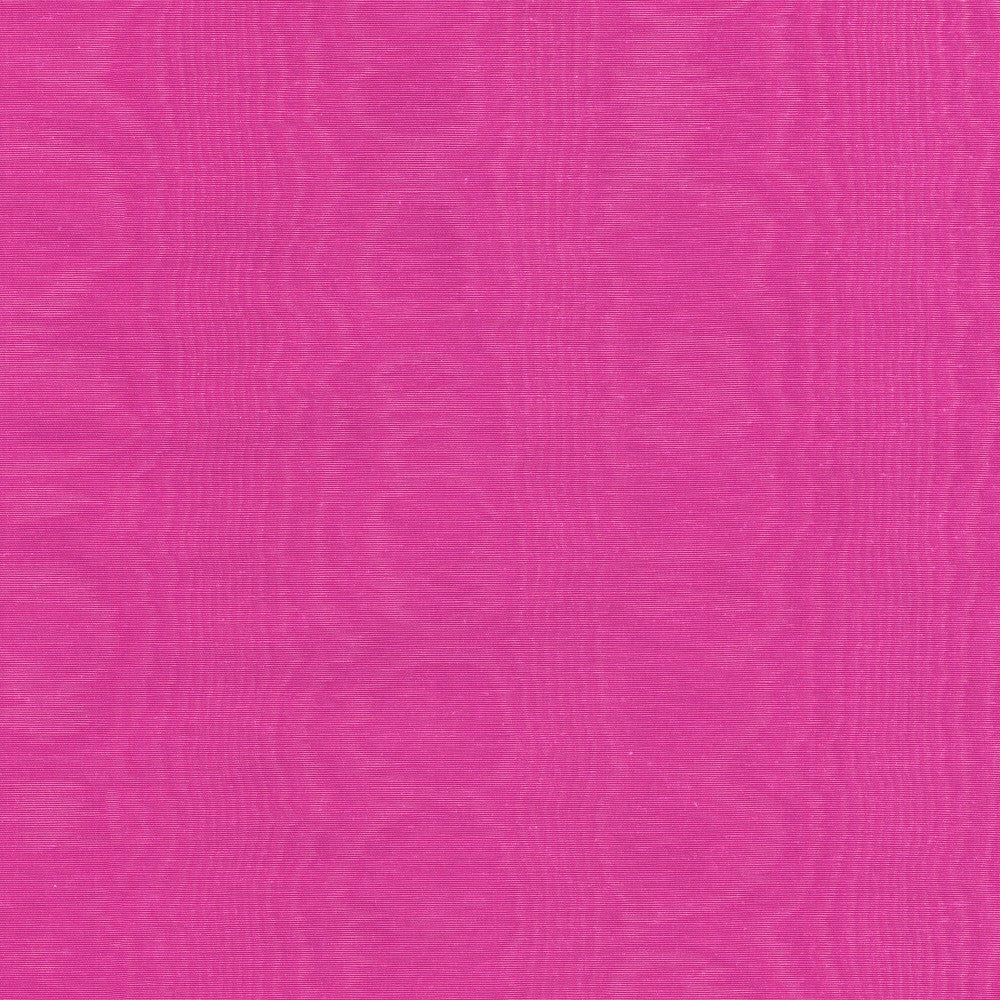 Flute 45J6931 by JF Designer Fabric Windsong Book 52% Cotton, 48% Polyester Taiwan 29000 Horizontal: and Vertical: 54 - Swanky Fabrics -
