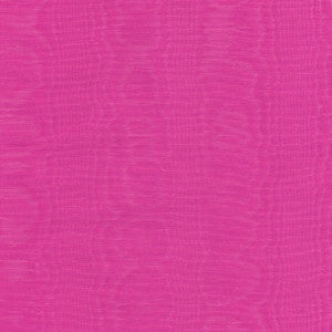 Flute 45J6931 by JF Designer Fabric