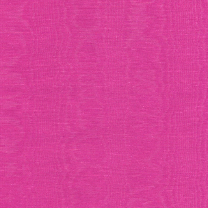 Flute 45J6931 by JF Designer Fabric Windsong Book 52% Cotton, 48% Polyester Taiwan 29000 Horizontal: and Vertical: 54 - Swanky Fabrics -