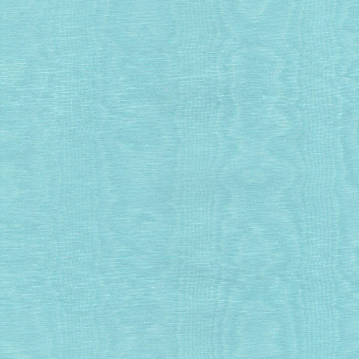 FLUTE 62J6931 by JF Designer Fabric Windsong Book 52% Cotton, 48% Polyester Taiwan  Horizontal:  and Vertical:  54  - Swanky Fabrics -