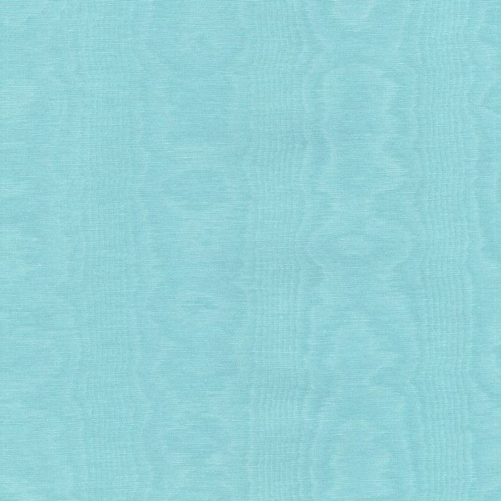 Flute 62J6931 by JF Designer Fabric Windsong Book 52% Cotton, 48% Polyester Taiwan 29000 Horizontal: and Vertical: 54 - Swanky Fabrics -