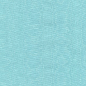 Flute 62J6931 By JF Designer Fabric