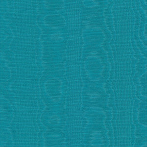 Flute 65J6931 By JF Designer Fabric