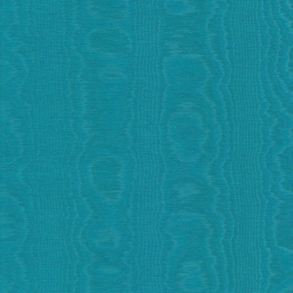 FLUTE 65J6931 by JF Designer Fabric Windsong Book 52% Cotton, 48% Polyester Taiwan  Horizontal:  and Vertical:  54  - Swanky Fabrics -