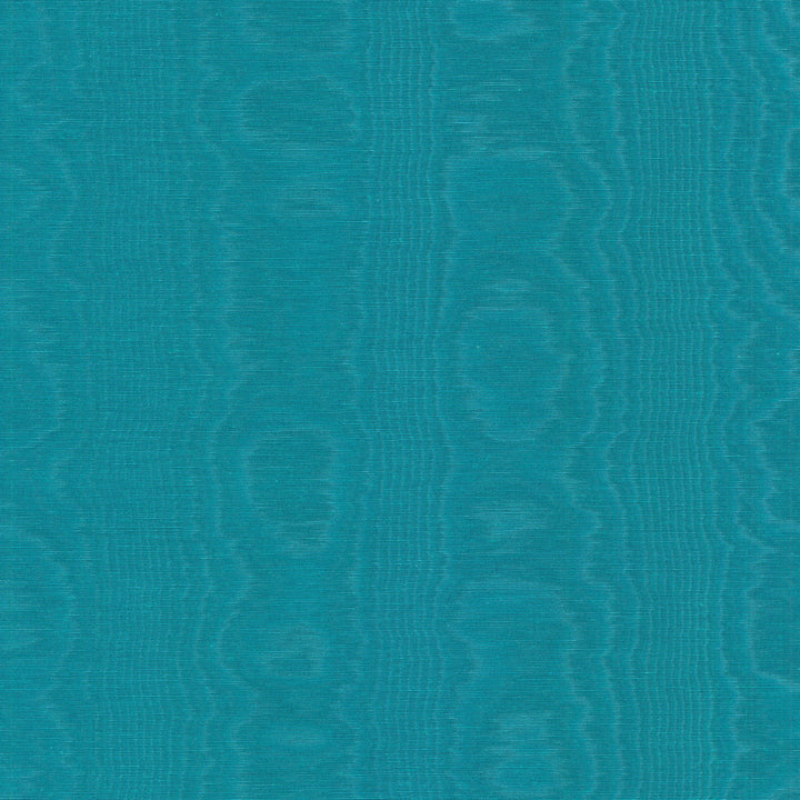 FLUTE 65J6931 by JF Designer Fabric Windsong Book 52% Cotton, 48% Polyester Taiwan  Horizontal:  and Vertical:  54  - Swanky Fabrics -