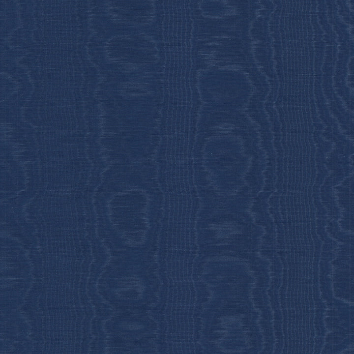 Flute 69J6931 by JF Designer Fabric Windsong Book 52% Cotton, 48% Polyester Taiwan 29000 Horizontal: and Vertical: 54 - Swanky Fabrics -
