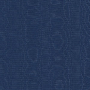 Flute 69J6931 By JF Designer Fabric
