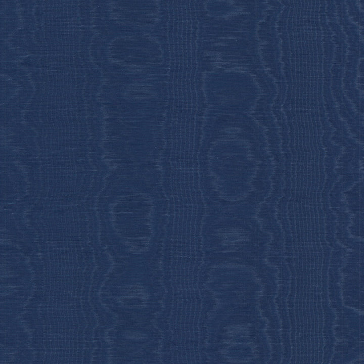 FLUTE 69J6931 by JF Designer Fabric Windsong Book 52% Cotton, 48% Polyester Taiwan  Horizontal:  and Vertical:  54  - Swanky Fabrics -