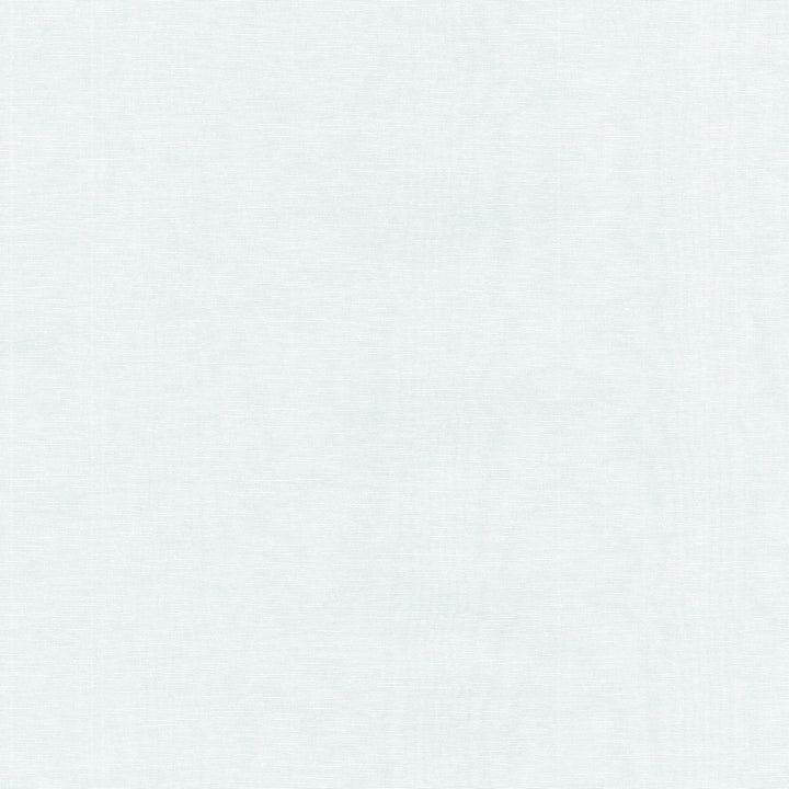 Flute 90J6931 by JF Designer Fabric Windsong Book 52% Cotton, 48% Polyester Taiwan 29000 Horizontal: and Vertical: 54 - Swanky Fabrics -