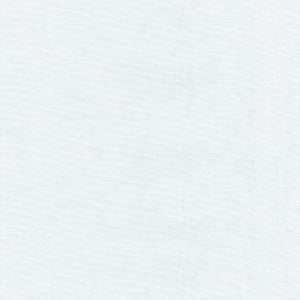 Flute 90J6931 By JF Designer Fabric
