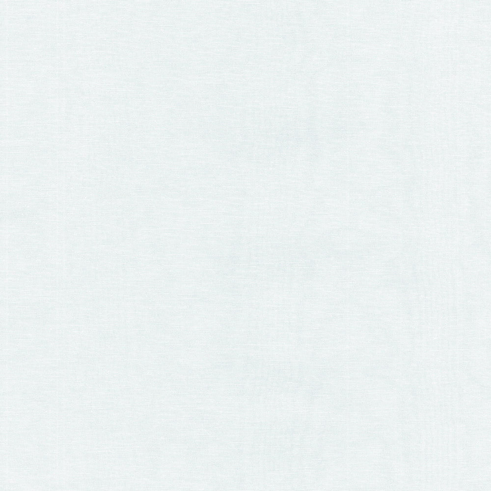 FLUTE 90J6931 by JF Designer Fabric Windsong Book 52% Cotton, 48% Polyester Taiwan  Horizontal:  and Vertical:  54  - Swanky Fabrics -