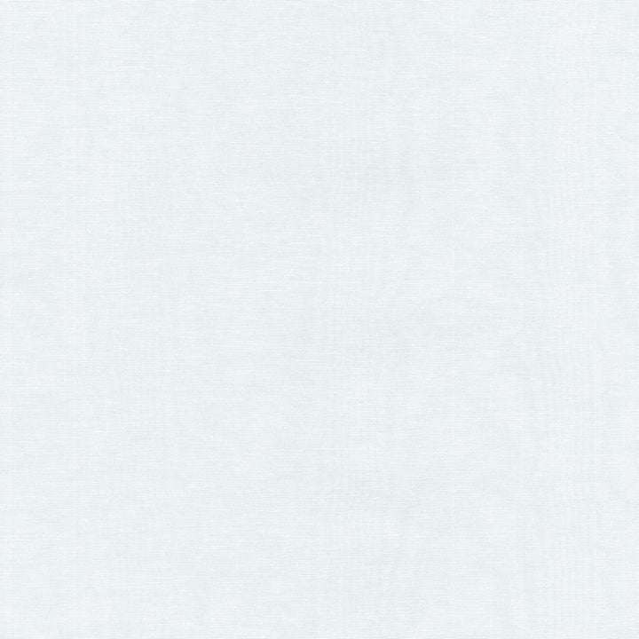 FLUTE 90J6931 by JF Designer Fabric Windsong Book 52% Cotton, 48% Polyester Taiwan  Horizontal:  and Vertical:  54  - Swanky Fabrics -