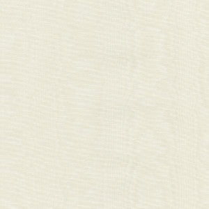 Flute 91J6931 by JF Designer Fabric