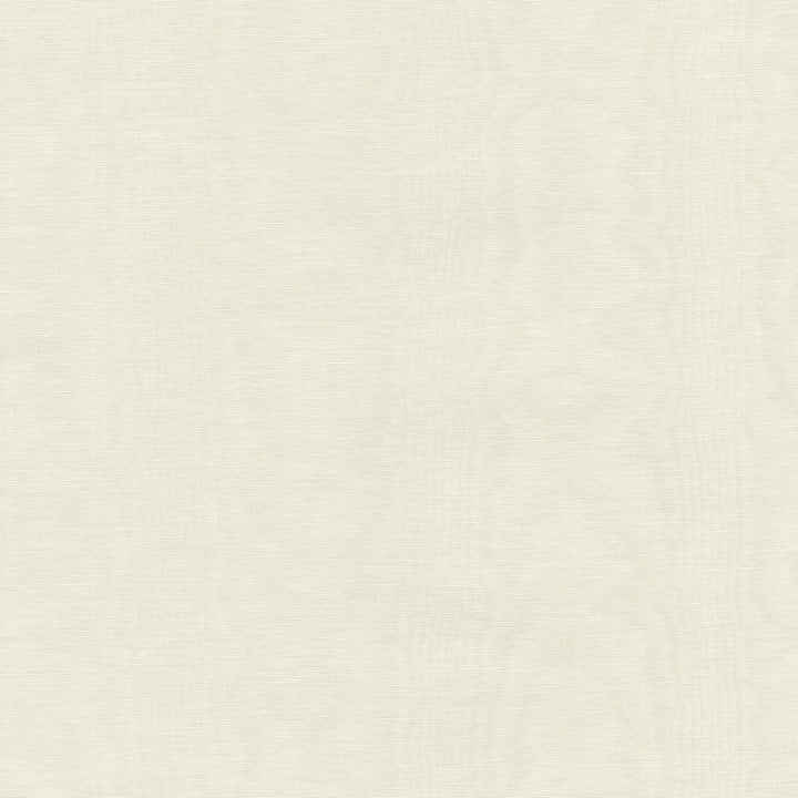 Flute 91J6931 by JF Designer Fabric Windsong Book 52% Cotton, 48% Polyester Taiwan 29000 Horizontal: and Vertical: 54 - Swanky Fabrics -