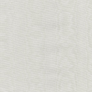 Flute 94J6931 By JF Designer Fabric
