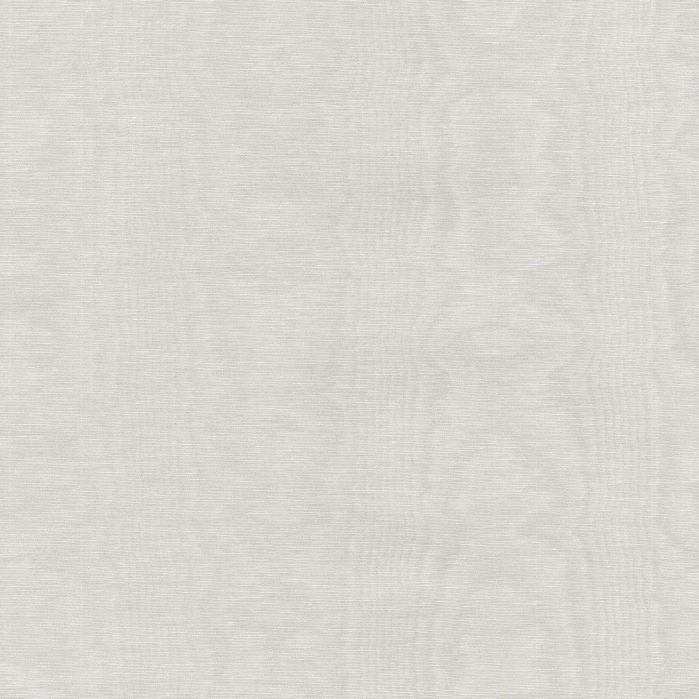 Flute 94J6931 by JF Designer Fabric Windsong Book 52% Cotton, 48% Polyester Taiwan 29000 Horizontal: and Vertical: 54 - Swanky Fabrics -
