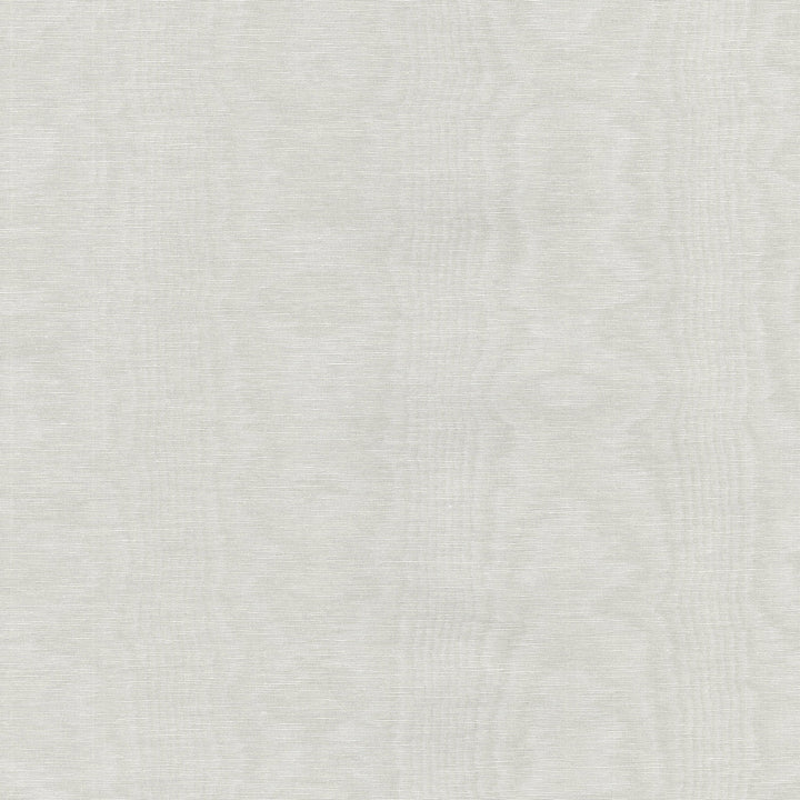 Flute 94J6931 by JF Designer Fabric Windsong Book 52% Cotton, 48% Polyester Taiwan 29000 Horizontal: and Vertical: 54 - Swanky Fabrics -