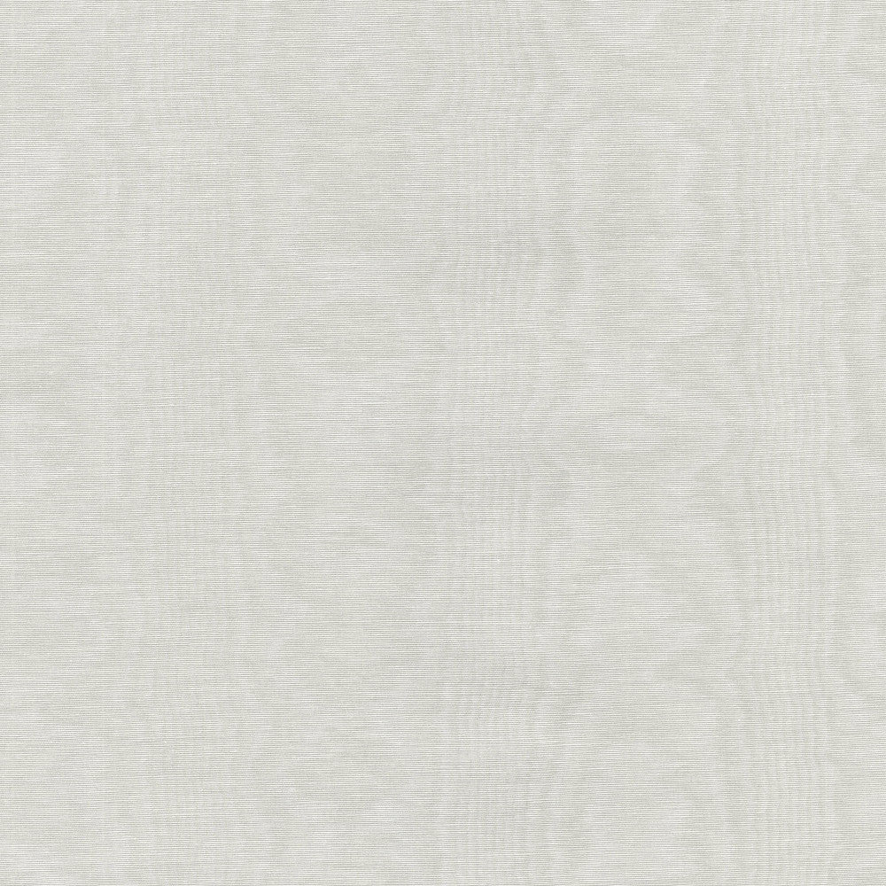 FLUTE 94J6931 by JF Designer Fabric Windsong Book 52% Cotton, 48% Polyester Taiwan  Horizontal:  and Vertical:  54  - Swanky Fabrics -