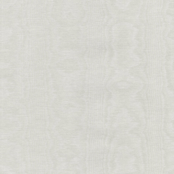 FLUTE 94J6931 by JF Designer Fabric Windsong Book 52% Cotton, 48% Polyester Taiwan  Horizontal:  and Vertical:  54  - Swanky Fabrics -