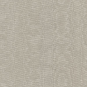 Flute 96J6931 By JF Designer Fabric