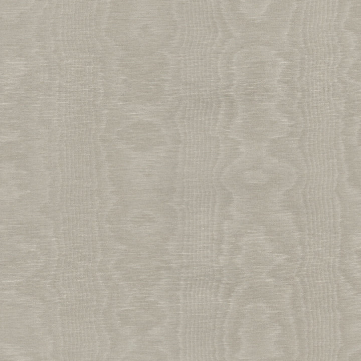 Flute 96J6931 by JF Designer Fabric Windsong Book 52% Cotton, 48% Polyester Taiwan 29000 Horizontal: and Vertical: 54 - Swanky Fabrics -
