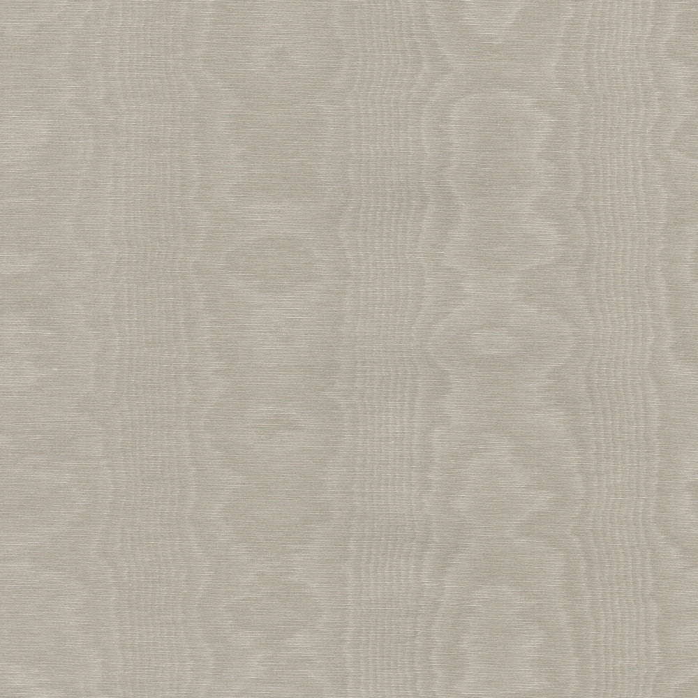 FLUTE 96J6931 by JF Designer Fabric Windsong Book 52% Cotton, 48% Polyester Taiwan  Horizontal:  and Vertical:  54  - Swanky Fabrics -