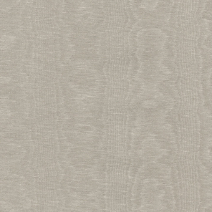 FLUTE 96J6931 by JF Designer Fabric Windsong Book 52% Cotton, 48% Polyester Taiwan  Horizontal:  and Vertical:  54  - Swanky Fabrics -