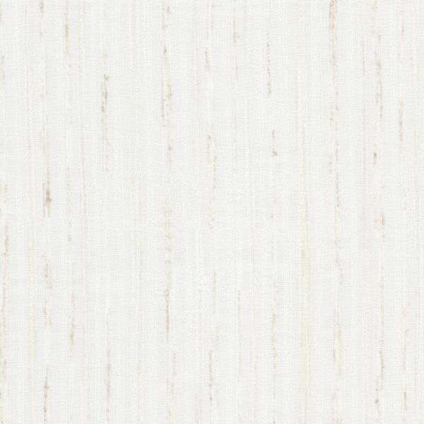 Flyaway 3 Eggshell by Stout Designer Fabric Flyaway 3 Eggshell by Stout Fabric CASCADES 48%POL 39%ACR 9%SVI 4%LIN Turkey Horizontal: 0 and Vertical: 7.5 118 in - Fabric Carolina -