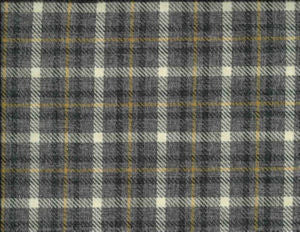 Flyer Pyrite 960 by Norbar Designer Fabric | FLYER PYRITE 960 | 100% POLYESTER | 58 | 2 1/4"V 2 3/8"H | China