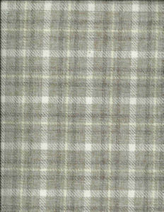 Flyer Travertine 145 by Norbar Designer Fabric | FLYER TRAVERTINE 145 | 100% POLYESTER | 58 | 2 1/4"V 2 3/8"H | China
