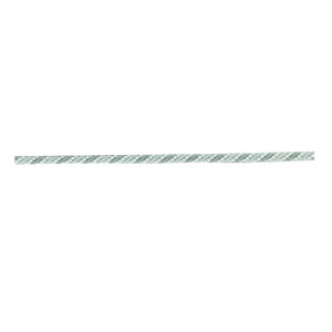 Flynn Lip Cord 3 Glacier by Stout Designer Trim