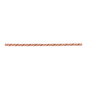 Flynn Lip Cord 4 Spice by Stout Designer Trim