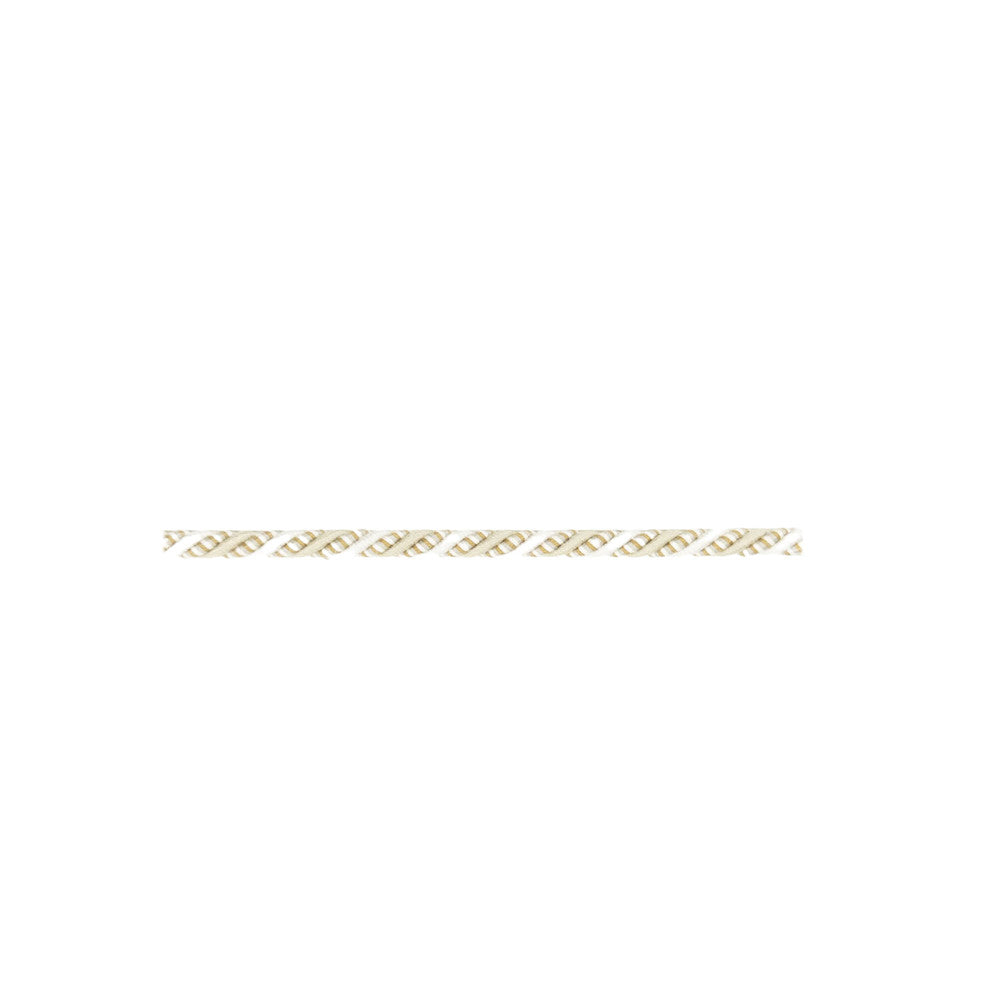 Flynn Lip Cord 5 Caramel by Stout Trim Stout Trim Flynn Lip Cord 5 CaramelTrim NEW TRADITIONS TRIM 60%COT 32%SVI 8%POL CHINA </p><p>Repeat: H: 0.000, V: 0.000 0.38 in - Fabric Carolina -