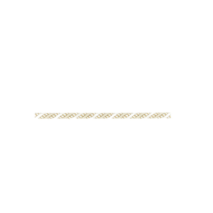 Flynn Lip Cord 5 Caramel by Stout Trim Stout Trim Flynn Lip Cord 5 CaramelTrim NEW TRADITIONS TRIM 60%COT 32%SVI 8%POL CHINA </p><p>Repeat: H: 0.000, V: 0.000 0.38 in - Fabric Carolina -