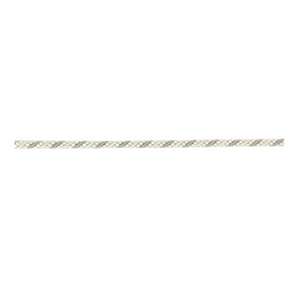 Flynn Lip Cord 6 Mushroom by Stout Designer Trim