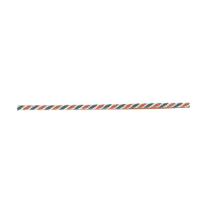 Flynn Lip Cord 7 Jewel by Stout Designer Trim
