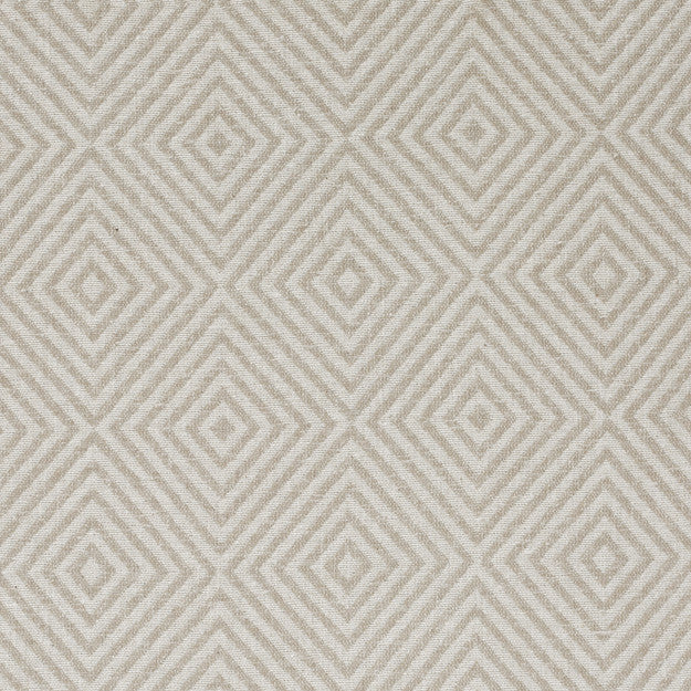 FLYNN 34J6351 by JF Designer Fabric DEMURE 70% Polyester, 30% Cotton INDIA ABRASIO (GEERAL - 15,000-30,000, DOUBLE RUBS) Horizontal: 3.375 and Vertical: 3.750 55.00 - Swanky Fabrics -